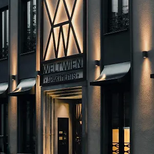 weltwien-luxury-art-apartments.vienna-besthotels.com/